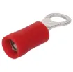 Wire: 0.75 - 1.0mm
Stud: 4