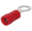 Wire: 0.75 - 1.0mm
Stud: 5