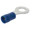 Wire: 1.5 - 2.5mm
Stud: 6