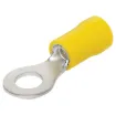 Wire: 4 - 6mm
Stud: 6