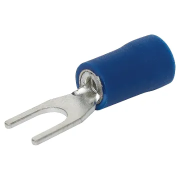 Wire: 1.5 - 2.5mm
Stud: 4
Pack QTY: 1000