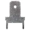 6.3mm PCB Tag
Pitch : 9.2
Pack Qty: 1000