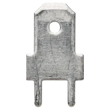6.3mm PCB Tag
Pitch : 5
Pack Qty: 1000