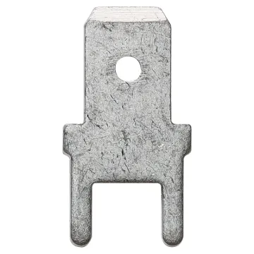 4.8mm PCB Tag
Pitch : 5
Pack Qty: 10