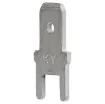 4.8mm PCB Tag
Pitch : 5
Pack Qty: 100