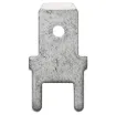 4.8mm PCB Tag
Pitch : 5
Pack Qty: 1000