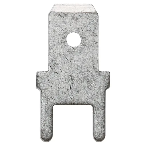 4.8mm PCB Tag
Pitch : 5
Pack Qty: 1000