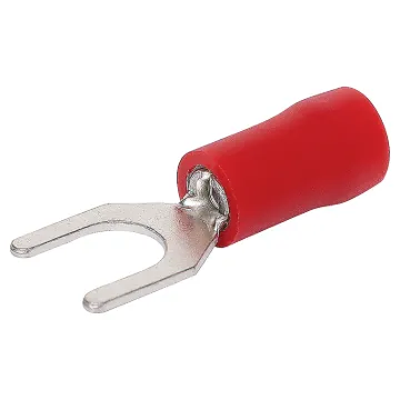 Wire: 0.75 - 1.0mm
Stud: 3
Pack QTY: 10