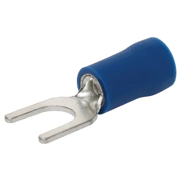 Wire: 1.5 - 2.5mm
Stud: 3
Pack QTY: 10