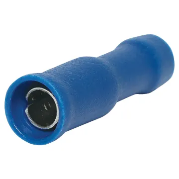 Wire: 1.5 - 2.5mm
Stud: 3.9
Pack QTY: 10