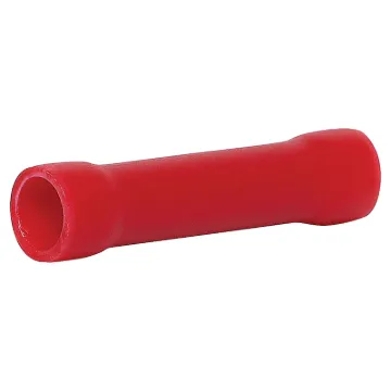 Cable entry size: 0.75 - 1mm2.