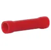 Cable entry size: 0.75 - 1mm2.