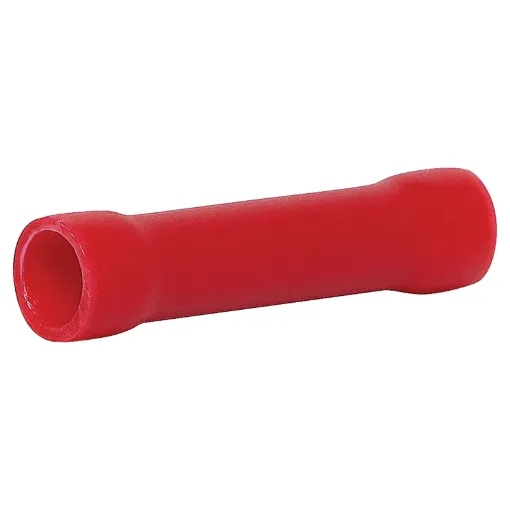 Cable entry size: 0.75 - 1mm2.