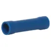 Cable entry size: 1.5 - 2.5mm2.