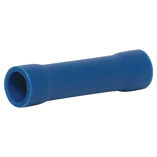 Cable entry size: 1.5 - 2.5mm2.