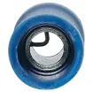 Cable entry size: 1.5 - 2.5mm2.