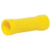 Cable entry size: 4 - 6mm2.