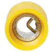 Cable entry size: 4 - 6mm2.