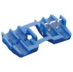 Splicer pack 100
