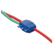 Splicer pack 100