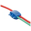 Splicer pack 100