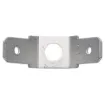 6.3mm Double Ended
4mm dia. Chassis Mounting Hole
Pack Qty: 10