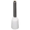0.5mm sq