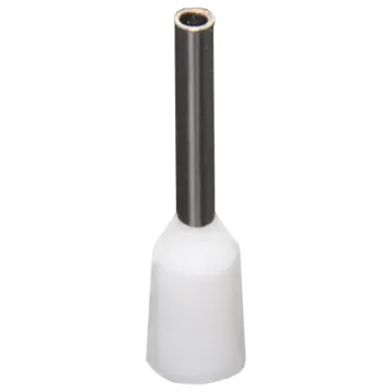 0.5mm sq