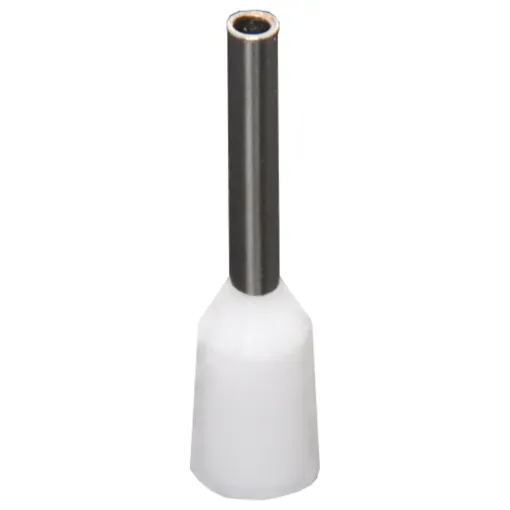 0.5mm sq