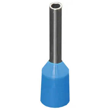 0.75mm