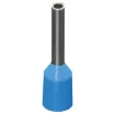 0.75mm
