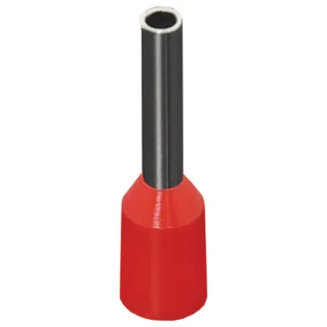1.0mm