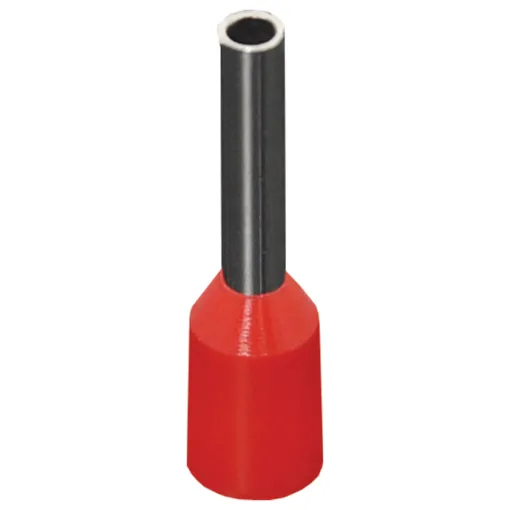 1.0mm