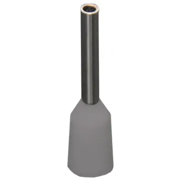 2.5mm