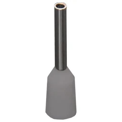 2.5mm