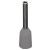 2.5mm