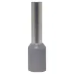 Wire Range (AWG): 12AWG
Colour: Grey
Pack Qty: 1000