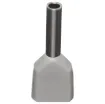 2 x 0.75mm