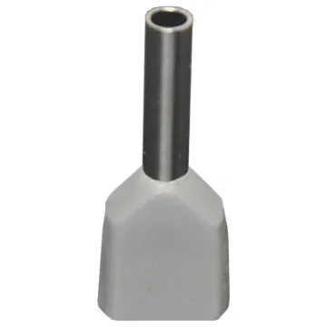 2 x 0.75mm