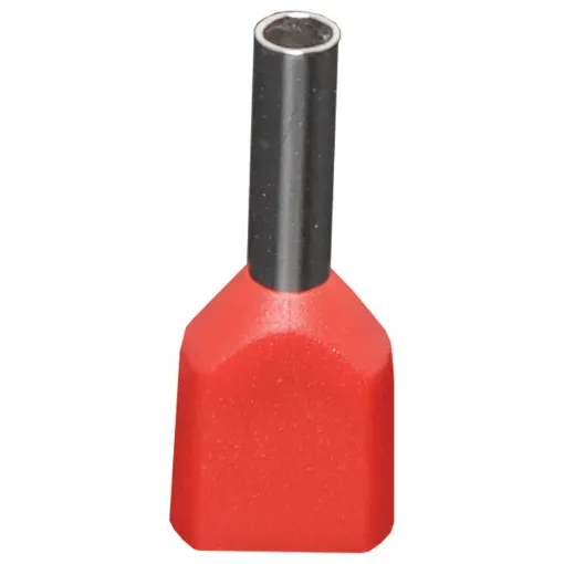 2 x 1.0mm