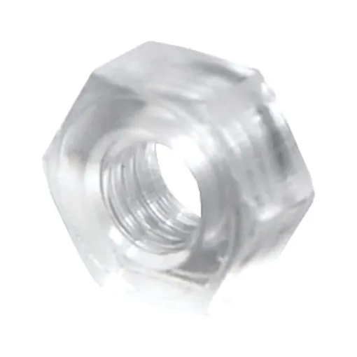 M3 Nut
Pack 100
