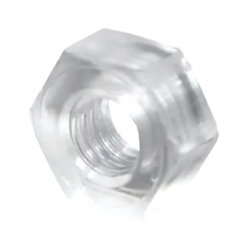 M3 Nut
Pack 1000