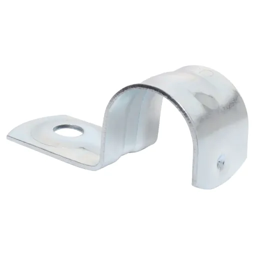 Ideal for installers using 20mm conduit. Pk 10.