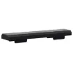 H4994 is used to replace the front and rear panels of H4996 if required.