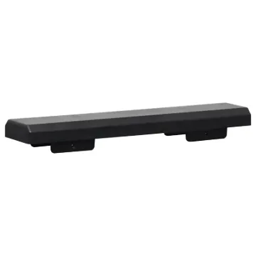 H4994 is used to replace the front and rear panels of H4996 if required.