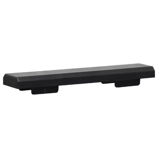H4994 is used to replace the front and rear panels of H4996 if required.