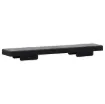 H4994 is used to replace the front and rear panels of H4996 if required.