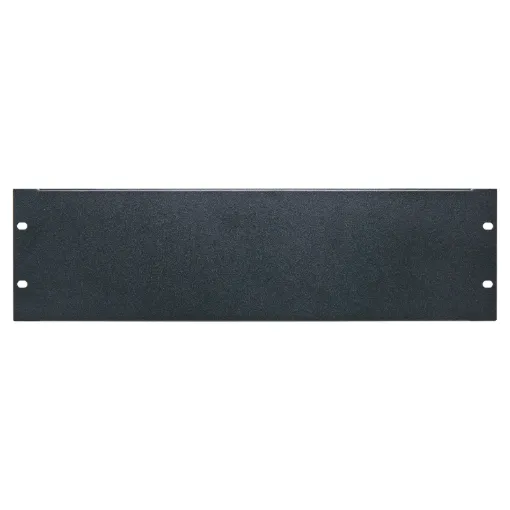 Manufactured from 1mm steel and finished in a textured powder coat. The top and bottom edges of each panel have a return for added rigidity.