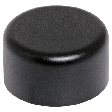 29mm matt black finish . 
18T spline shaft