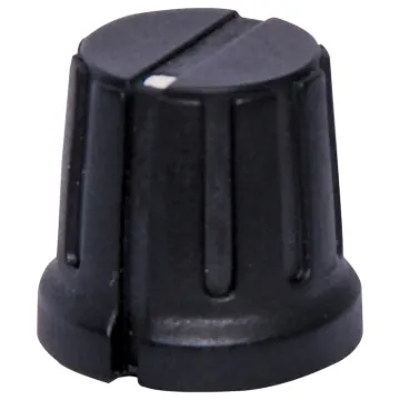 Suits 18 tooth spline shaft.